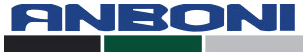 Anboni