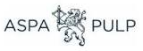 Aspa Pulp