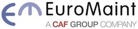 Euromaint
