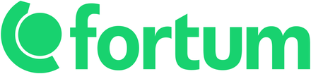 Fortum