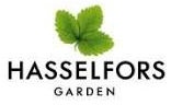 Hasselfors Garden