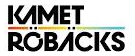 Kamet Röbäcks