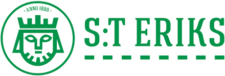 S:t Eriks