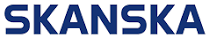 Skanska