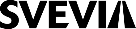 Svevia
