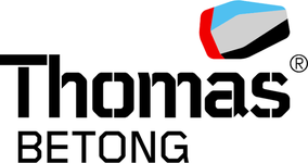 Thomas Betong
