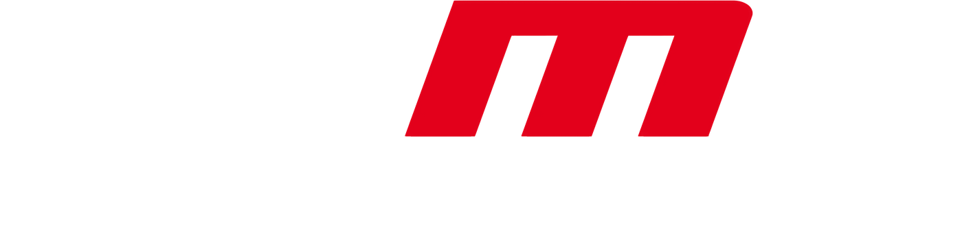 Dema Industripartner AB